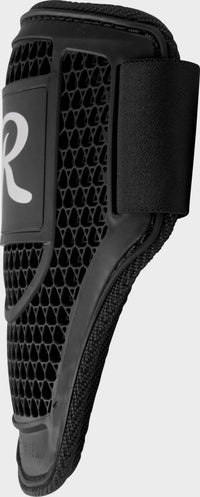 Rawlings - Protective Baseball And Softball Elbow Guard