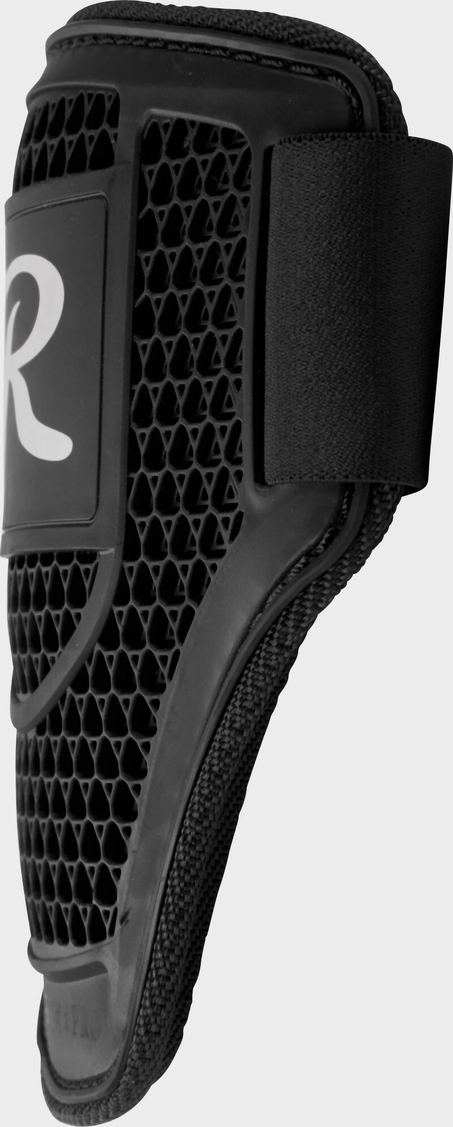 Rawlings - Protective Baseball And Softball Elbow Guard