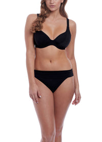 Freya - Remix Banded Halter Bikini Top