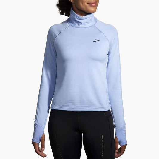 Brooks - Notch Thermal Long Sleeve 2.0