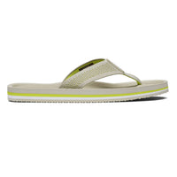 Swims - Men's Napoli Flip Flop Sandals
