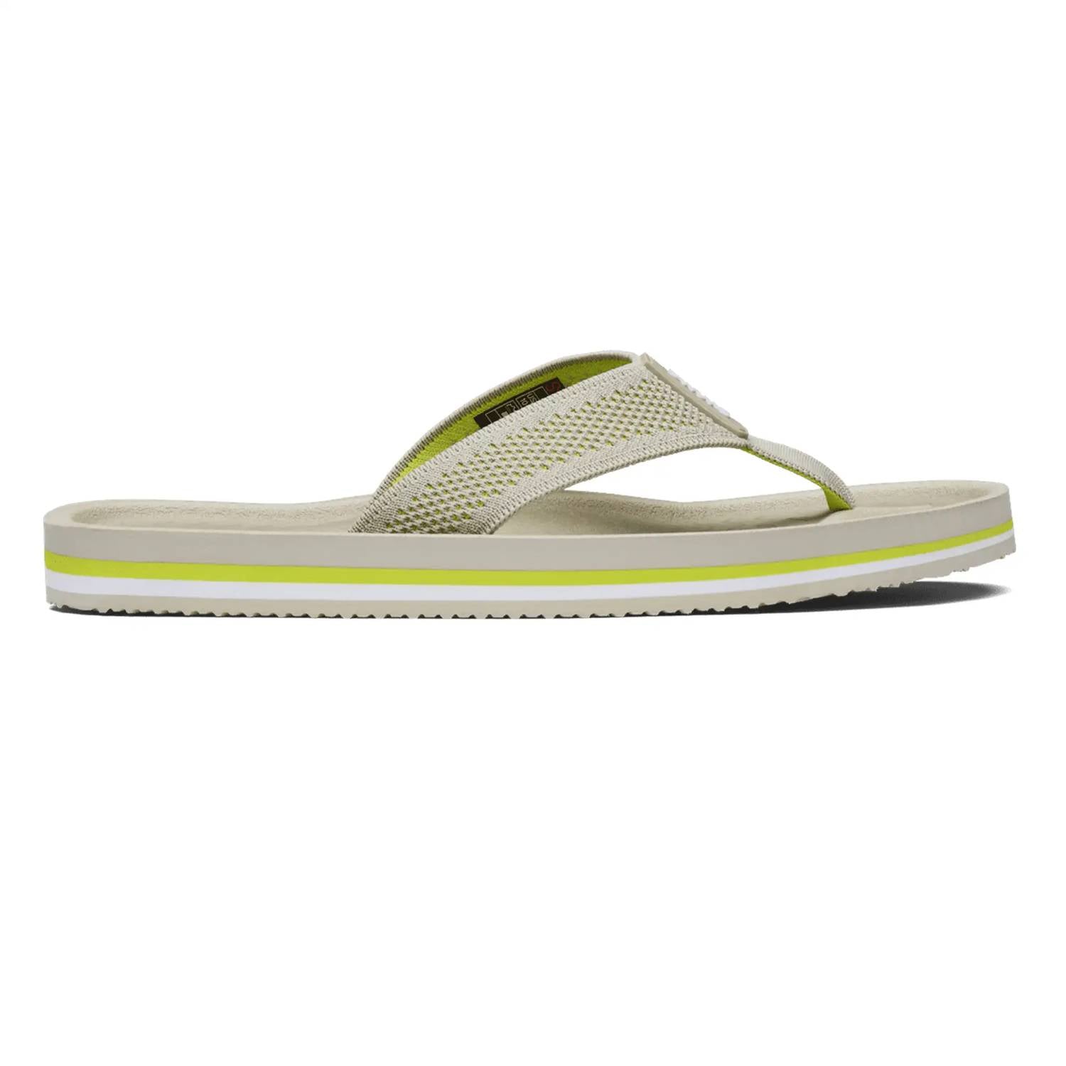 Swims - Men's Napoli Flip Flop Sandals