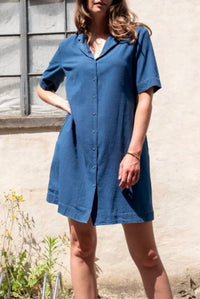 Bibico - Lina Sun Dress