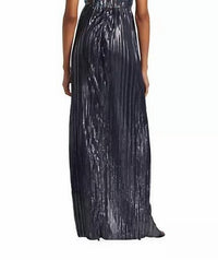 Sabina Musayev - Naomi Dress