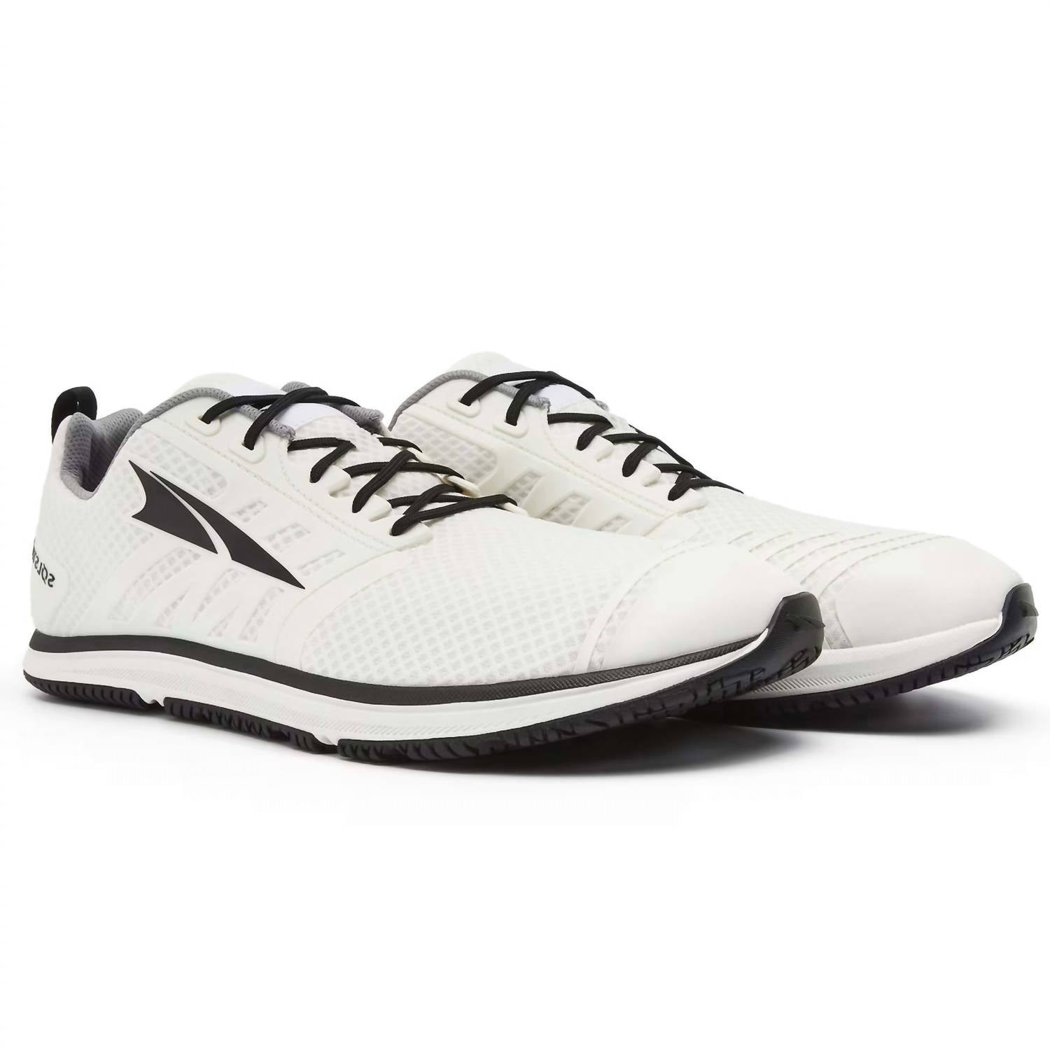 Altra - Men's Solstice Xt 2 Workout Gym Shoes