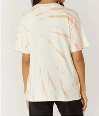 Daydreamer - Bob Marley Tee