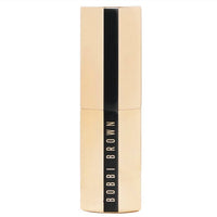 Bobbi Brown - Luxe Lipstick