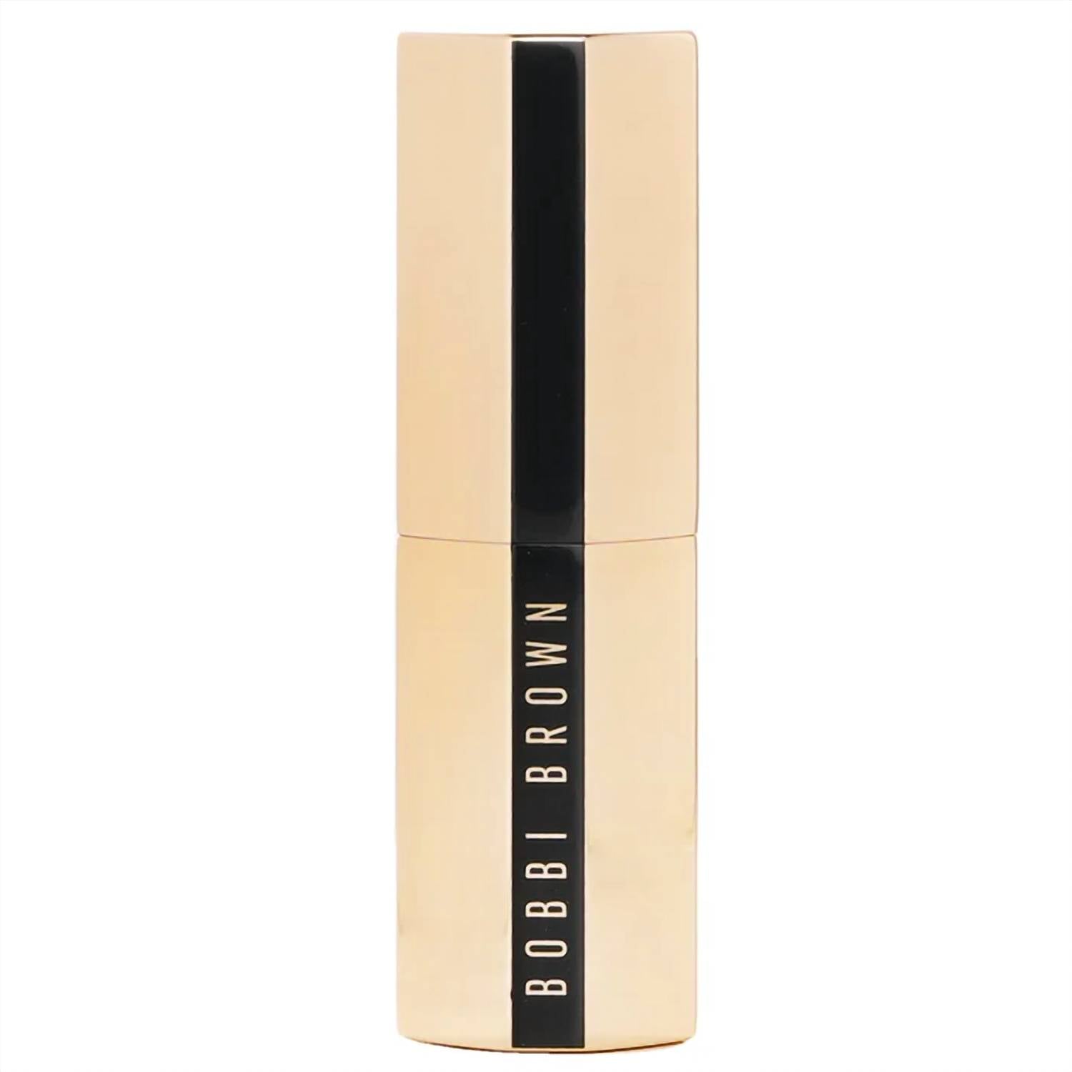 Bobbi Brown - Luxe Lipstick