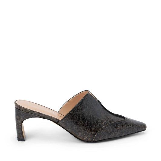 Coconuts By Matisse - Women's Crawford Pointed Toe Mule