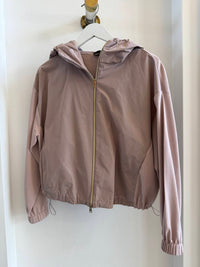 Herno - MC000190D