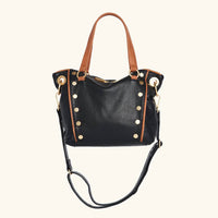 Hammitt - Women's Daniel Medium Bag