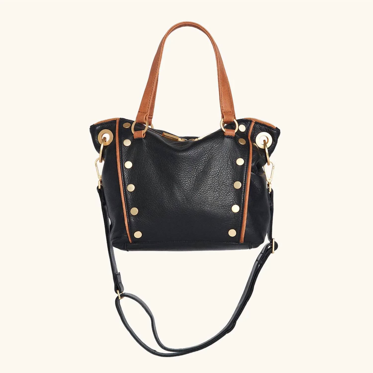 Hammitt - Women's Daniel Medium Bag