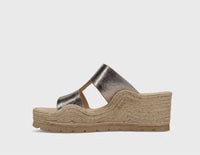 Vaneli - Women's Cyril Sandal