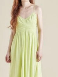 Steve Madden - Ophra Maxi Dress