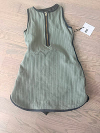 Beach Riot - Matilda Romper dress