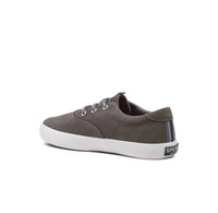Big Kids Spinnaker Washable Sneaker