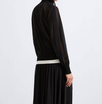 Marella - Gufo Blouson Jacket