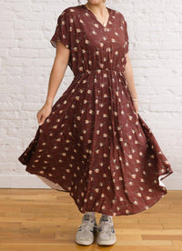 Fun 2 Fun - Jane Dress