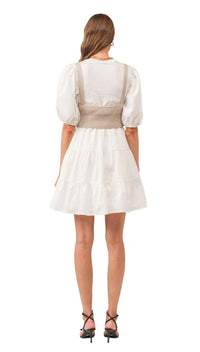 Sofie The Label - Bella dress