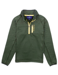 Properly Tied - Boy's Fairhope Pullover Sweatshirt