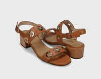 Vaneli - Women's Cris Sandals