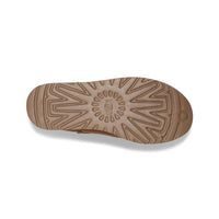 Ugg - Women's Classic Ultra Mini Platform Suede Boot