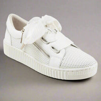 Eos Melbourne - Women's Jovi Sneakers
