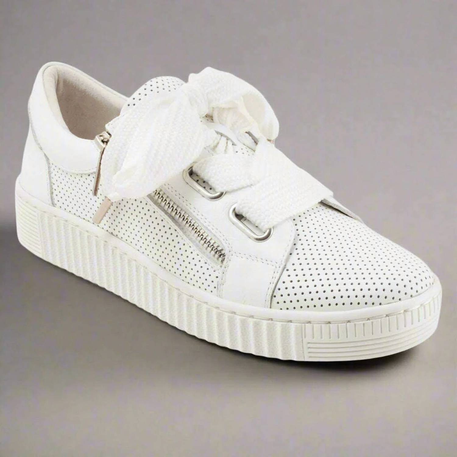 Eos Melbourne - Women's Jovi Sneakers