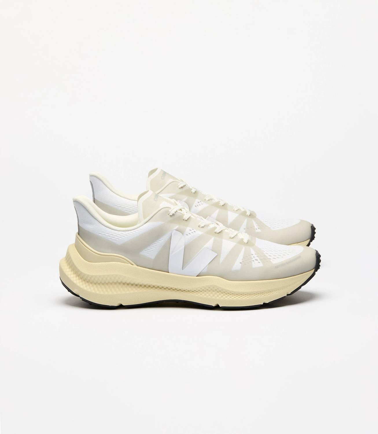 Veja - Women's Condor 3 Advanced Shoes