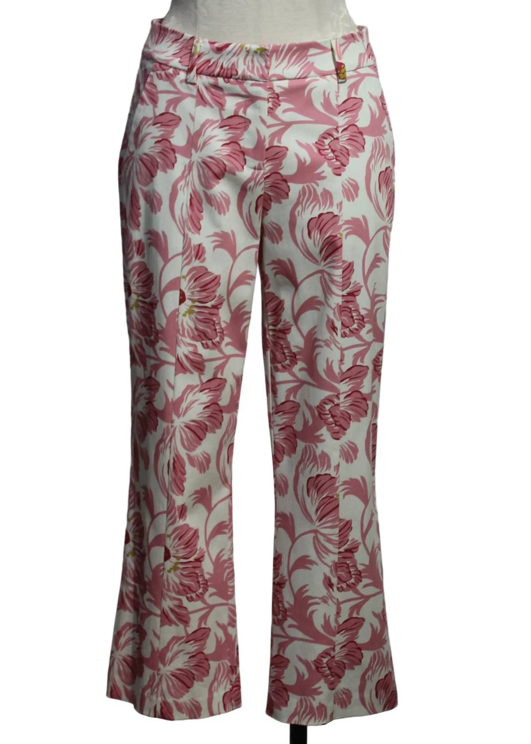 Drew - Women's Marianna Pant