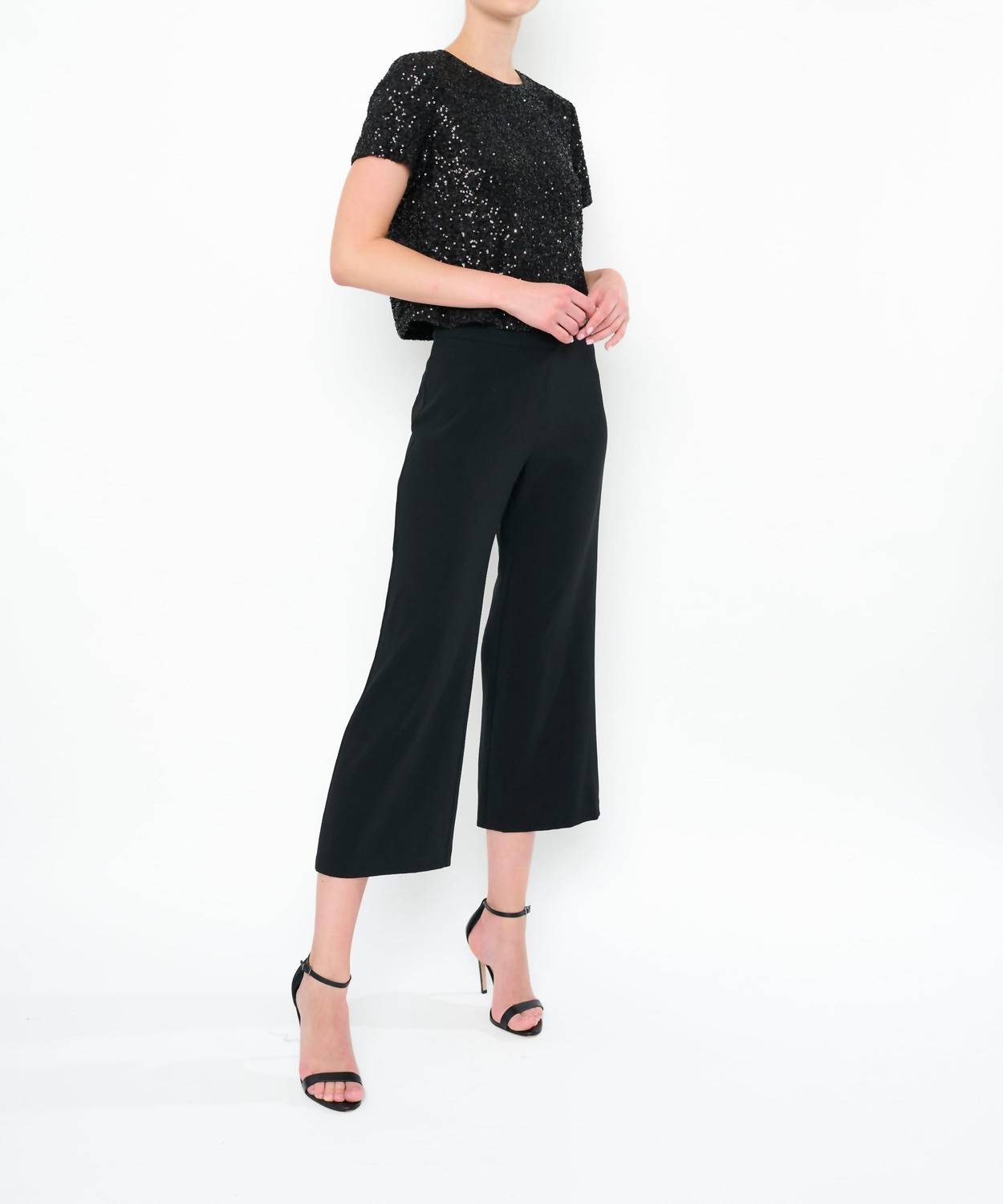 Flora Bea - Timmy Top