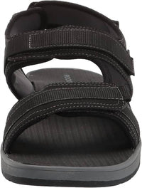 Rockport - Men's Lucky Bay Sport 3 Strap Sandal