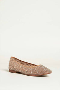 Hey Girl By Corkys - Women's It's A Vibe Flat
