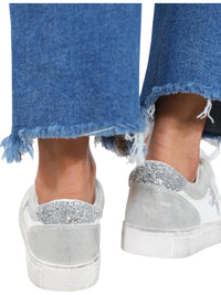 Corkys Footwear - Women's Constellation Sneakers
