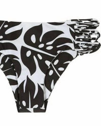 Mikoh - Women's Velzyland Bikini Bottom