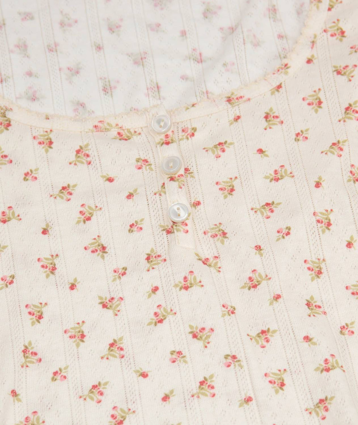 8Apart - Tommie Baby Tee
