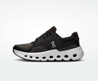 On - Women's Cloudrunner 2 Running Shoes