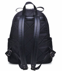 Sol And Selene - Motivator Medium Backpack