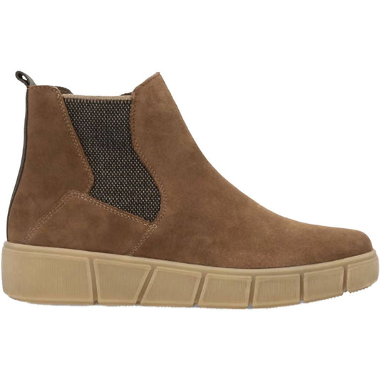 Remonte - Women's Leather Boots