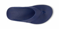 Oofos - Unisex Ooriginal Thong Sandal