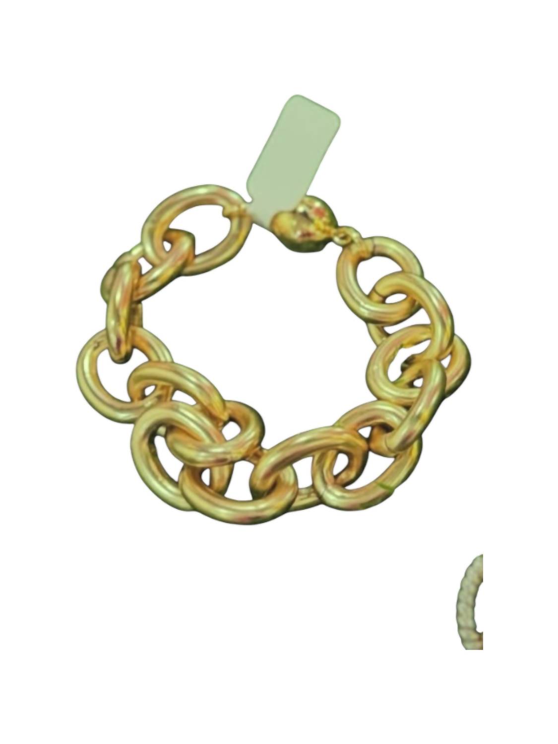 Af Designs - Women's Magnetic Bracelet