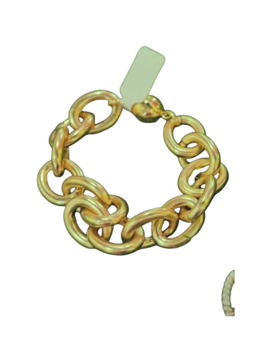 Af Designs - Women's Magnetic Bracelet