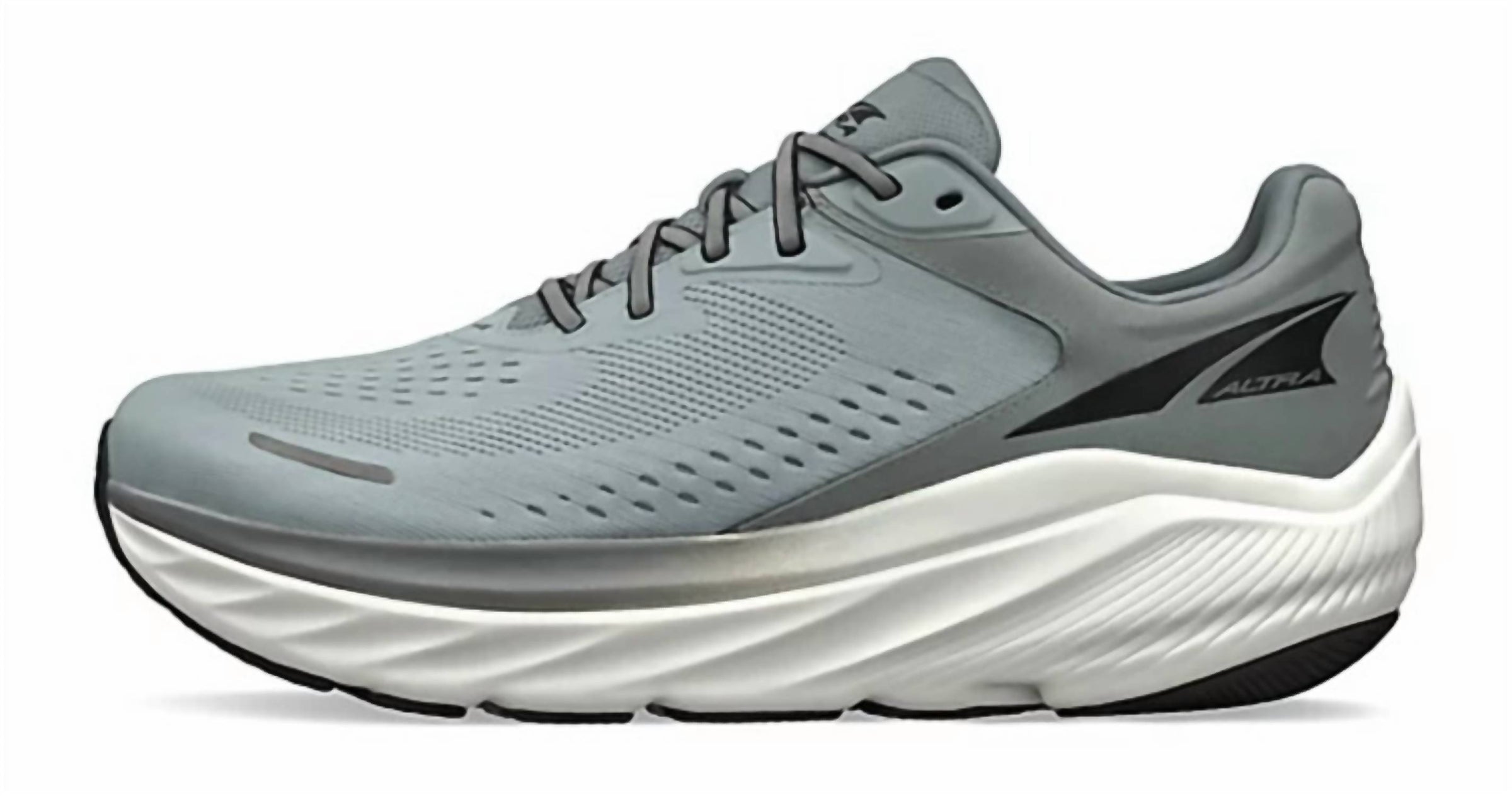 Altra - Men's Via Olympus 2 Shoes