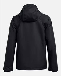 Under Armour - Storm Porter 3 In 1 Jacket