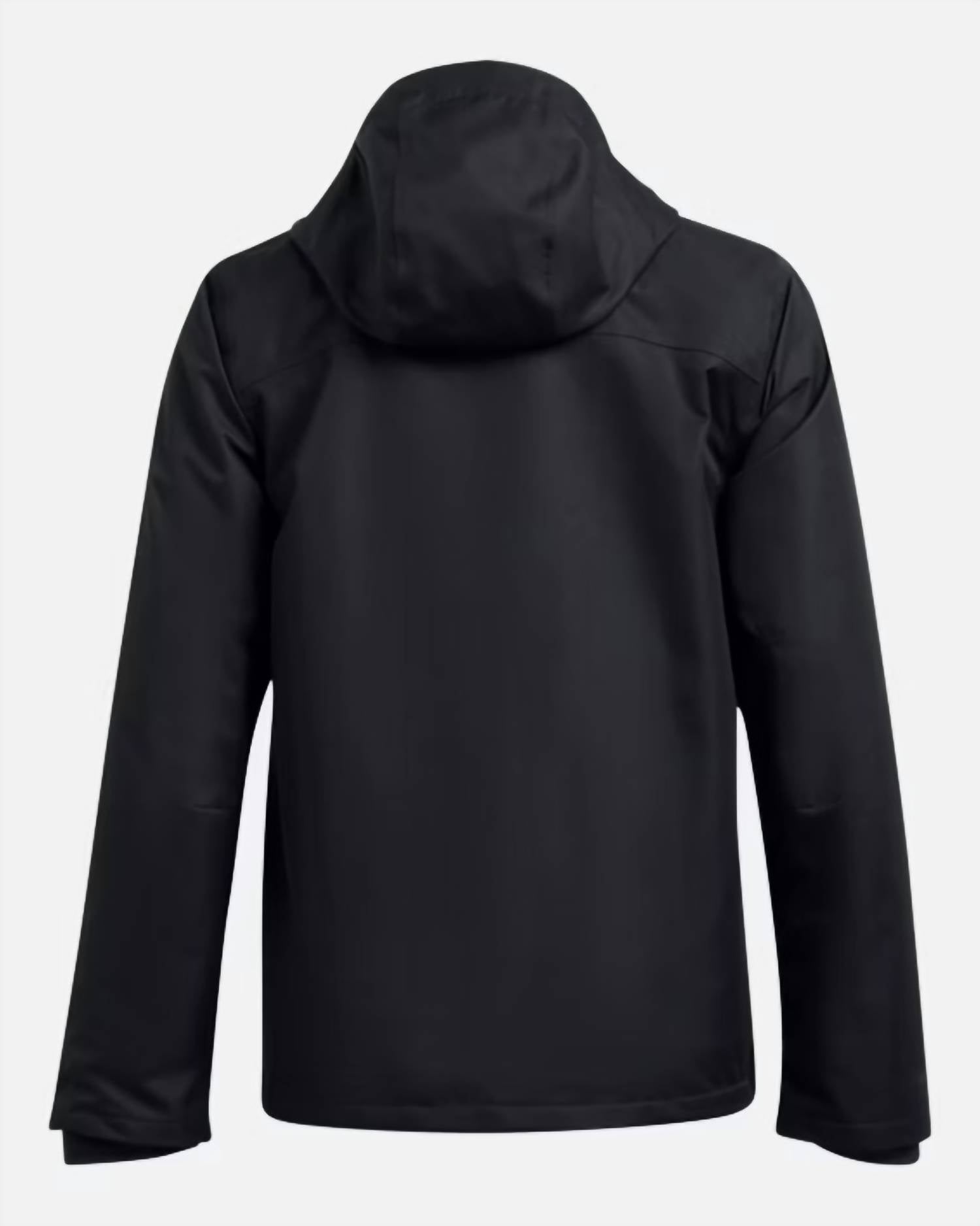Under Armour - Storm Porter 3 In 1 Jacket