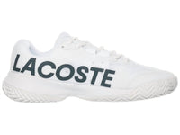 Lacoste - Men's Power Serve Shoe