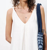 Frnch - Lauria Midi Dress