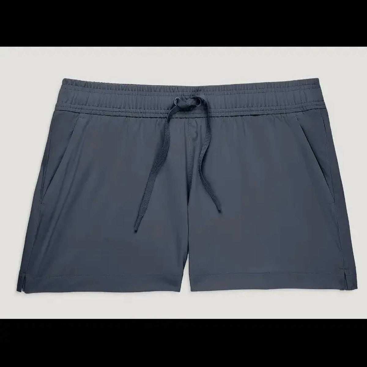 Free Fly - Women's Driftlight Short