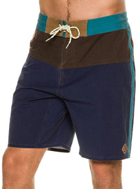 Hippytree - Neptune Trunk Hybrid Short