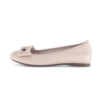 Gabor - Women's Bayley Ballet Flats